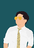 2019-07-11/7948d9ffba509081a92c9dcc63471d72_e76d16baff6e80f8c3344b512847b262