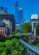 2019-07-11/799f4a232e45e05ab7d421e7da12f828_0b93496c1c646b4838453e3f09764025