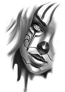 2019-07-11/8738a88e4a4677431a83386c36b4eaec_e3b9050c145ab81216ea4ec34f8f83c8