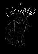 2019-07-11/8bcee254838bbeb8d59f4ce467ddcd5a_0147f9cae6f94a2fc7e89729abcbb31d