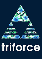 2019-07-11/94d977e8eb119bb49f84cbe521d8a41f_50938177acc7c61d85af78be99fde63f