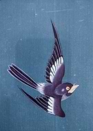 2019-07-11/9500e36dc6d56e31fb343bc4af8bced1_3c54853c95045e7b82b2570955a5ff15