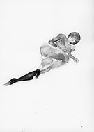 2019-07-11/9a60c5a51e1cc484a3e952c734869814_fb67b73e63eccfd88ebf43dbcd3865a5