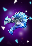 2019-07-11/9c3a9f18d2dca53996667e5f5b9b6ba2_e2c5c2fcab89ffebddaecd80632e3743