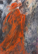 2019-07-11/a0d4c7889702306d75c9e822a64b1a38_334895f17e6a7cc7a2734d8864153c03