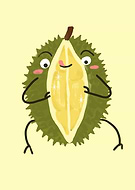 2019-07-11/a40c30b386e22a59469b933beb6b0d73_9b1e6a83b98520dcb4ad506a7b99cdf7