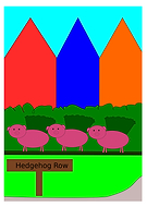 2019-07-11/a8591543084e442f2a7ed9de642c516a_980ede5a4f8e8c61e9bf8765a604cad9