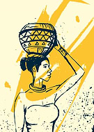 2019-07-11/aef52eb2551b0d5c1d5ea90e1378dcb8_1e4c56ad2bb602339b8f6efe5c48051e