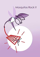 2019-07-11/b0ef20d05d14b6d543185edac5c6bf64_da26dc0008334701f5c1d04b25c1bf64