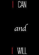 2019-07-11/c2ebf53d1f5243636e03879790bbb72a_a650d74e643af9884d2c84576c8baf2c