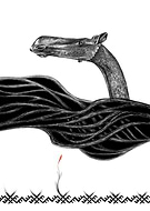 2019-07-11/d2df133dd5a31227766e22440d3b07d6_d9db7138d568e3e57864388770ef2e2b