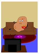 2019-07-11/d32f84f93ed12aca1e67a7ed23353cee_8fa1a0c8f8c85d0d008cd4a444149f14