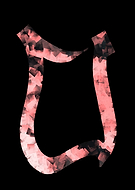 2019-07-11/db1fc8e48777c3d4069c6b93e8381f01_c3dbf9e81d8208983dc85906208d5744