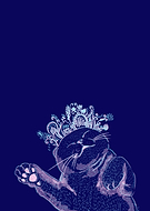 2019-07-11/df4dd94aacbe4acf092c7fa9ea587ca4_fb58d4e546b695d59cbc254fc590c73f