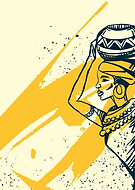 2019-07-11/e09730a7ad631b430ff0c2ac5b6cbdc5_c1defb0c55e9e306e59596f0b93a716d