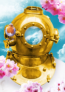 2019-07-11/e711f335786ca4c7f7dfe1a3b590ebbd_f040809d44edee3f62bdd2cbb70bbbda