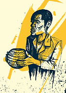 2019-07-11/e72f75791a9abacacdbfc06d5647da7a_c766f8e32d369b54cccb3c9c6996374a