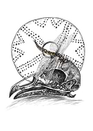 2019-07-11/e7b7bfaa7afad53d836b51f514cfcbf5_b4468b06593c24890e51e35d76e59903