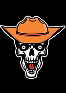 2019-07-11/ed4ab744a0fc02f2d08736aa8f9029e6_4e2d0f55e21b90fa0cf290dfae4dbfb1