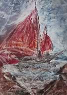 2019-07-11/f212a2b8f4b2f613e0ac8c508f67f9d5_d0db07c45d84d3838bf27a23f56cb865