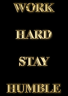 2019-07-11/fa8afd59ff277963be92470cf69a8aae_af6bd520ffda93e881cc086a470db47a