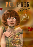 2019-07-12/055eecbd3e92791fe1b8ca881181f421_3c71c13e4babdf4263a1cd652c665416