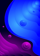 2019-07-12/173fa29be04320d4ae9f4740de8d83ae_970ed038cb9215d31707aac6b6689a0d