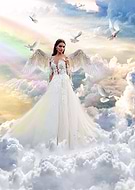 2019-07-12/21360a240dd4dc77c3c6f501622402eb_77e81616b8a9c9debf6aeed8fc20bb70