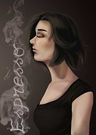 2019-07-12/25cf7cd9a55dea7243439b7957648333_e50f7ee8e9db3293e2fcc8dc2e8b6f6e