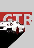 2019-07-12/2c8ea7652d9791d942a2be6f06b9bc86_9f4769b6ce234bd7ce4f4b4407f355b2