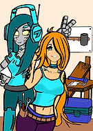 2019-07-12/33002a41397156d4158fd3fdec9ab5fc_2bce66fd243530b3c6d02bc79adba21b