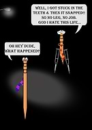 2019-07-12/44f159a4728a57ea12f2aca4f0cbd837_90a6c6bba7dbb5081139250fc99693e8