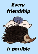 2019-07-12/4648d240c2638bcdfe7e56537703916d_ec713d71439785c7bbb756dd5eb4d6e7