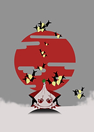 2019-07-12/4ff5311828cf34b10c6da7eee3406971_e72d913a58b525a1bd5ba85787be1e98