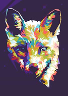 2019-07-12/5014fa1af893f95e2a16c494c1860564_7e9f90395300a836efba437647c4f100