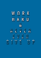 2019-07-12/5ea4465dd7970ddd9a38a3c07c0dc83c_324e22e21a79ba6c83f5ce37bf92227f