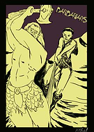 2019-07-12/607d26cf9f169336d8119490e5928a60_e5424befff1dd0a14def2b345f7aefbb