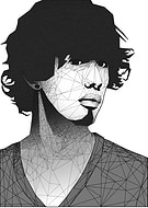 2019-07-12/68f7bb03000780a4159c2bae3218f844_28092ed0fc76ef33e2653ee6d95552ad