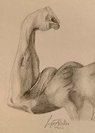 2019-07-12/695ce76fe974a66a2210c38e5b09c51c_c5b80e696a40be03ff9259f121d078f5