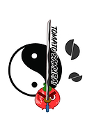 2019-07-12/6e7ca44276c724bb2962f2a048983ac9_26d0a6c7263db552d8217cdeff4db224