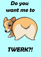 2019-07-12/7aef59e2146a871376d126a9c295029b_6e8b09eb33e7fd3bf7c225c5cd9eccda