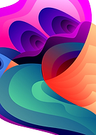 2019-07-12/80ecec0d0de065f84b2e0da9f71f9c96_209504b51aa8ae6ec95fbce3b61b3ca8