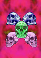 2019-07-12/90f85e6d3b550dd06c7e7f2a7af1672e_f234481b1d5f7861dfff36cf9f773c5f