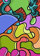 2019-07-12/984a7bd8abd45ef975a4636833a05777_8028e224ddf6d503e9e45178492bfe3c