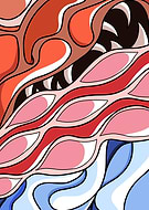 2019-07-12/9eca34388952994e5e579f0a931790ab_ea2b7be1b1c4c0f5332fee515cf0b22a