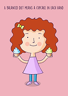 2019-07-12/a57eacbfe8e97e653905f01a5dbebb01_e0613a8e46d6425af07dd77bf714dde3