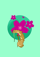 2019-07-12/a5e7ee6fe01271bfbd2d9b20865be7d1_29cb5d40f9fe0bc0401135b17067f020