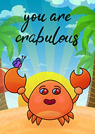 2019-07-12/a96abeaee658020468996c9051c2a6d3_9fff1b4e57b0194ae1699f7ee331e42f