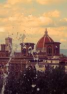 2019-07-12/b2f4b5e582219b9f73b3ca1512c65d89_5ee8a029a0e446b5ac43f17537783017