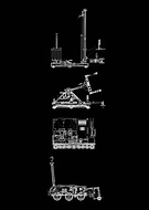 2019-07-12/b942554c5c1cd61c82afb5ed04325f51_0a3f435ffa467f9553fca9e40a7d1762